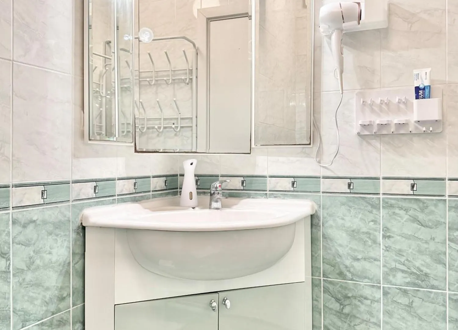 Διαμέρισμα Seasky Smarthome Penthouse For 6 Guests With Private Parking 5 Minutes Аway From Central Beach Burgas And City Centre Βουλγαρία
